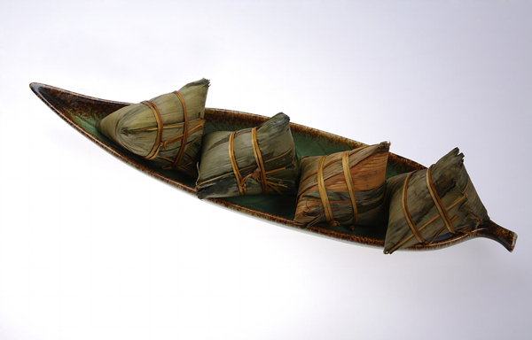 端午節(jié)粽子圖片