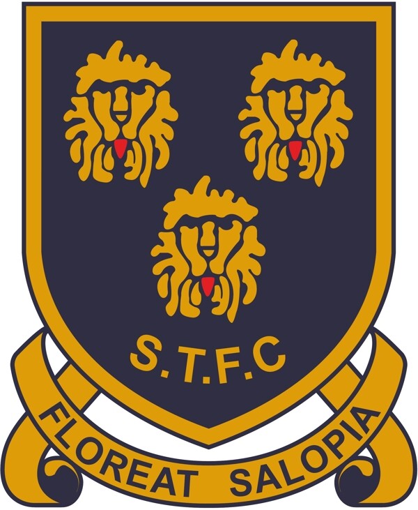 SHREWS1