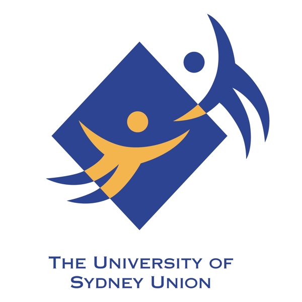 悉尼大学联盟