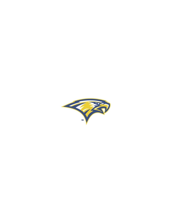 JBUGoldenEagles2logo設(shè)計(jì)欣賞JBUGoldenEagles2培訓(xùn)機(jī)構(gòu)LOGO下載標(biāo)志設(shè)計(jì)欣賞