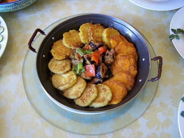 美食圖片