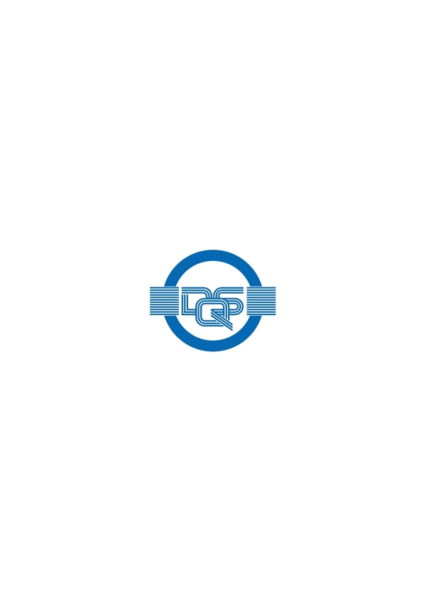 DQS認(rèn)證標(biāo)識(shí)圖片