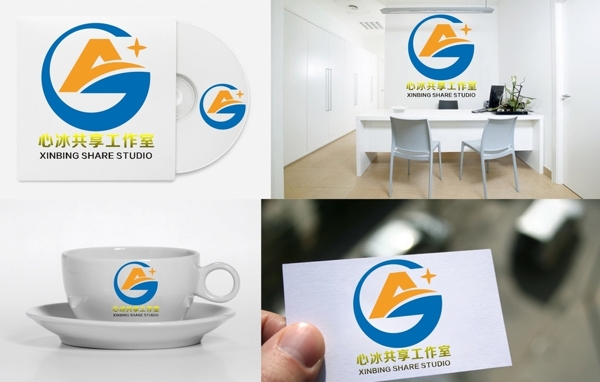 LOGO設(shè)計