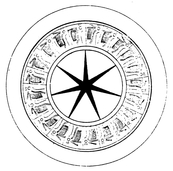 器物圖案中國(guó)傳統(tǒng)圖案秦漢時(shí)期圖案059