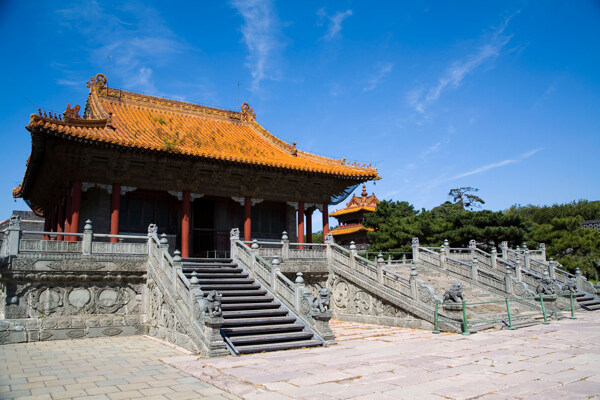 景點(diǎn)局部景觀圖片