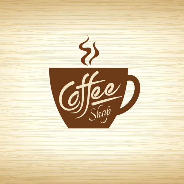 現(xiàn)代精致咖啡圖片素材設(shè)計(jì)矢量文件素材