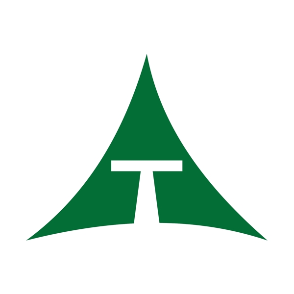 服裝標(biāo)識(shí)行業(yè)標(biāo)志LOGO標(biāo)志0848