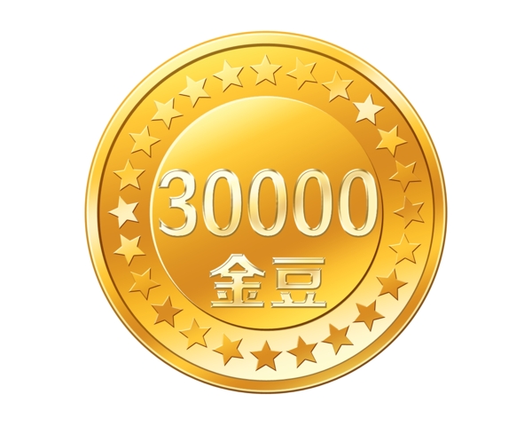 金币金豆