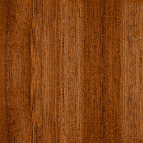 精美創(chuàng)意雙人床3D模型