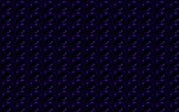星空背景131