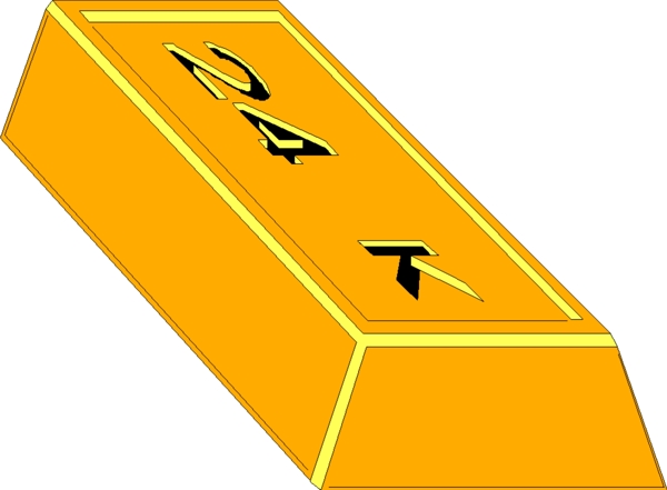 金錢相關矢量圖1