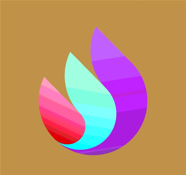 圖形logo