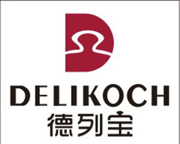 德列寶