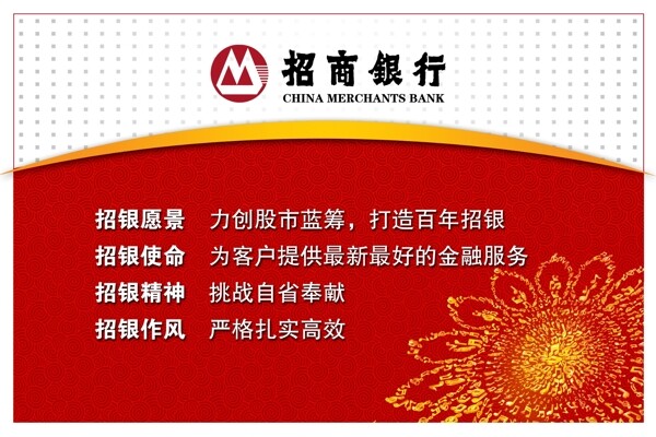 招商銀行分層psd