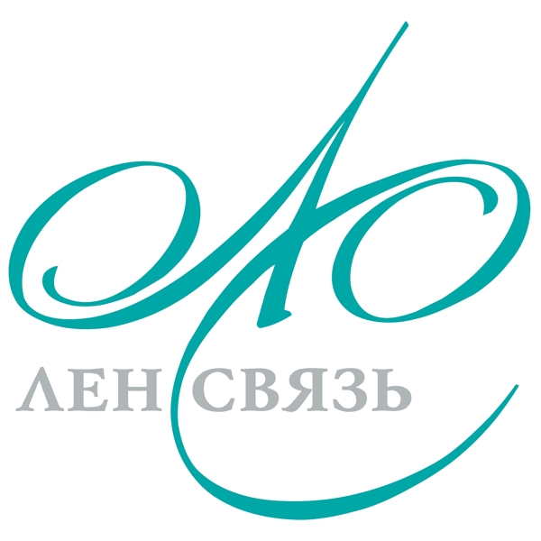企業(yè)logo設(shè)計(jì)