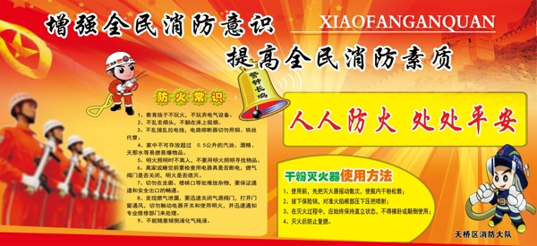 消防安全圖片