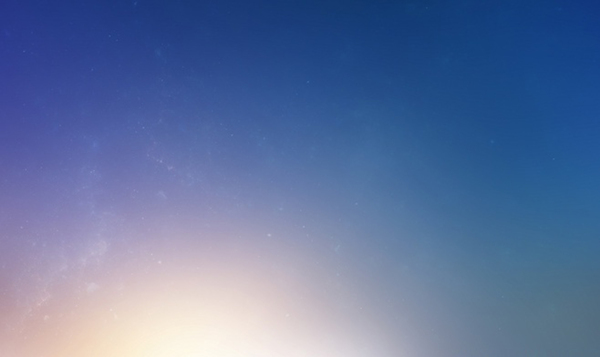 星空天空背景