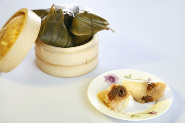 端午節(jié)粽子圖片