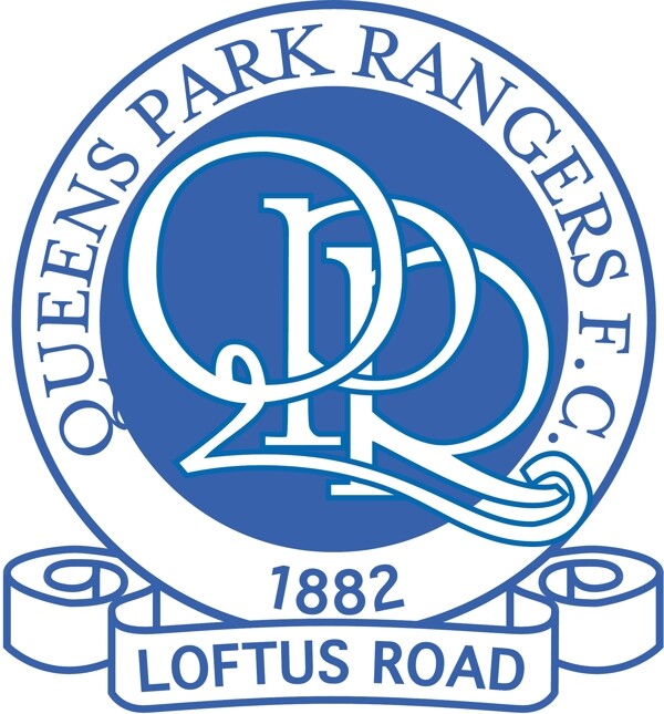 QPR