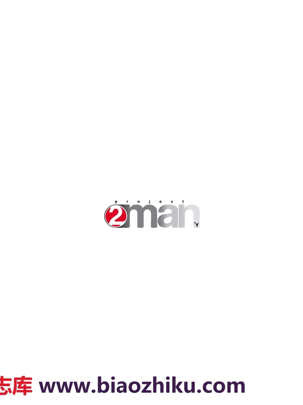 project2MANylogo設計欣賞project2MANy設計公司標志下載標志設計欣賞