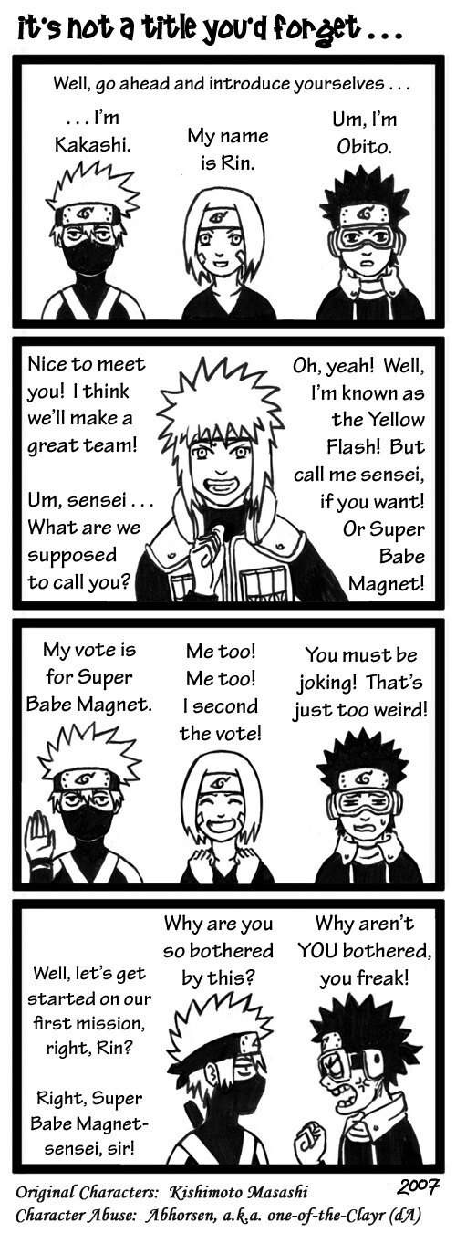 NarutoFan