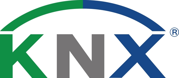 KNXLOGO素材