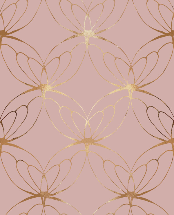 花紋