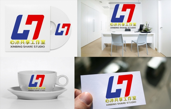 logo設(shè)計(jì)