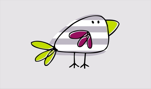 小鳥(niǎo)圖片