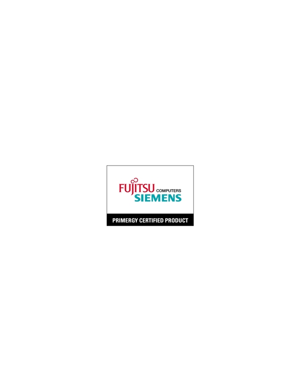 FujitsuSiemensComputers12logo設(shè)計(jì)欣賞FujitsuSiemensComputers12電腦公司LOGO下載標(biāo)志設(shè)計(jì)欣賞