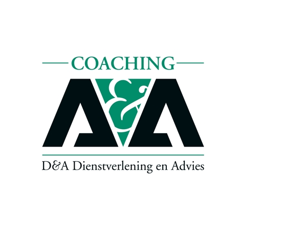 DandAcoachinglogo設(shè)計欣賞DandAcoaching服務(wù)公司LOGO下載標(biāo)志設(shè)計欣賞