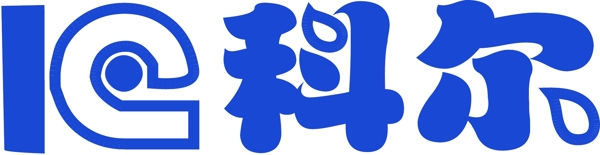 科技公司logo圖片