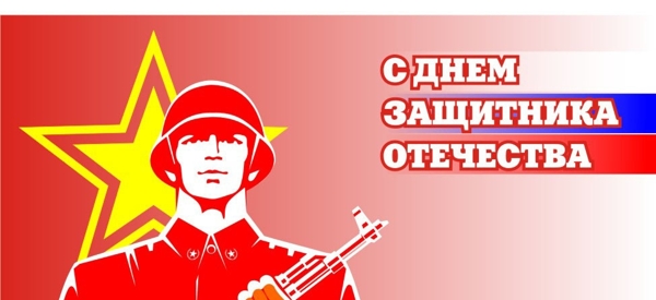 軍人軍事矢量素材圖片