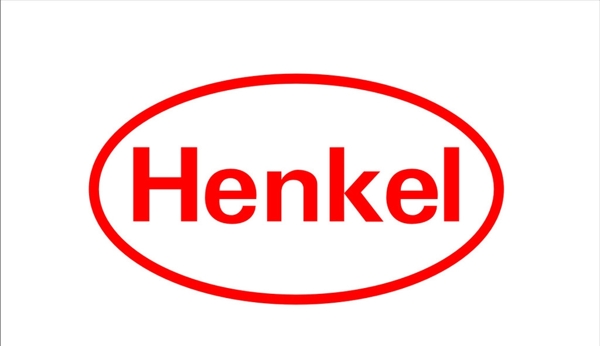 漢高Henkel圖片