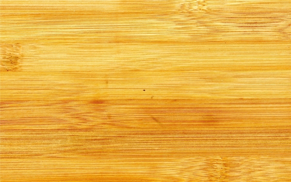 木质纹理地板墙面木板