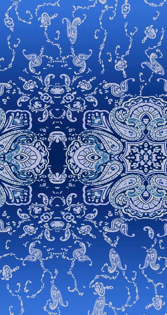 腰果花