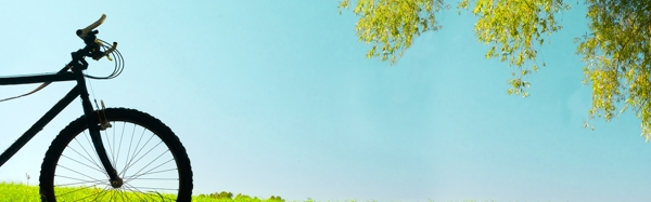 背景圖