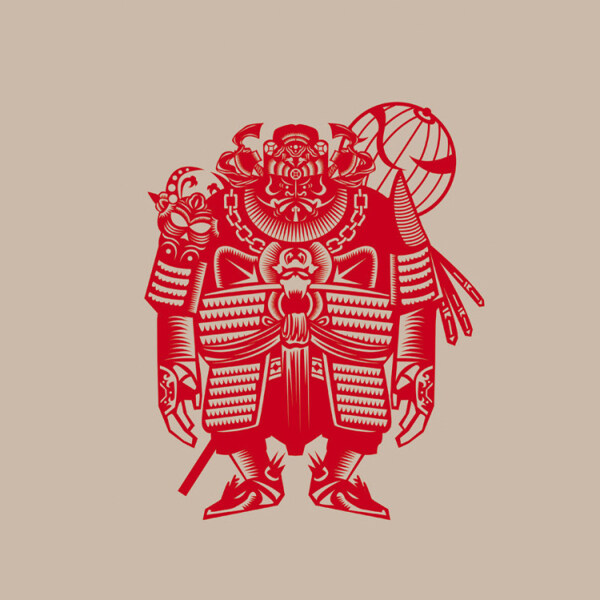 位圖插畫時(shí)尚插畫藝術(shù)效果手繪免費(fèi)素材
