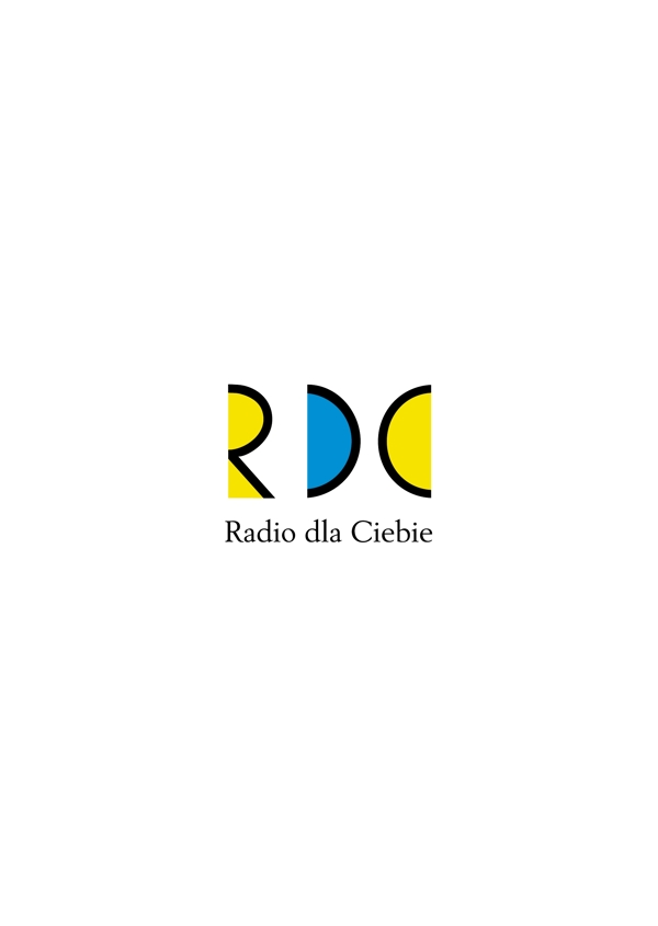 RDClogo設(shè)計(jì)欣賞RDC下載標(biāo)志設(shè)計(jì)欣賞