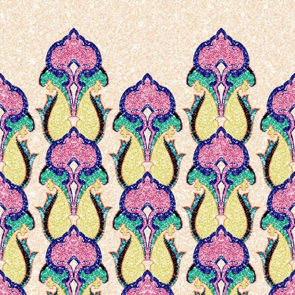 花兒