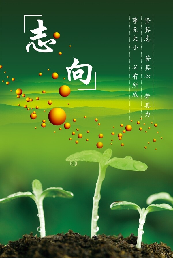 企業(yè)文化