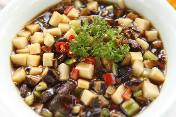 茄丁面