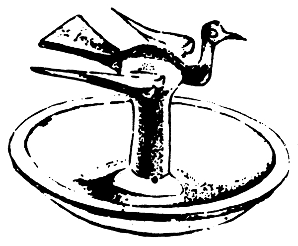 春秋戰(zhàn)國圖案青銅器圖案中國傳統(tǒng)圖案178