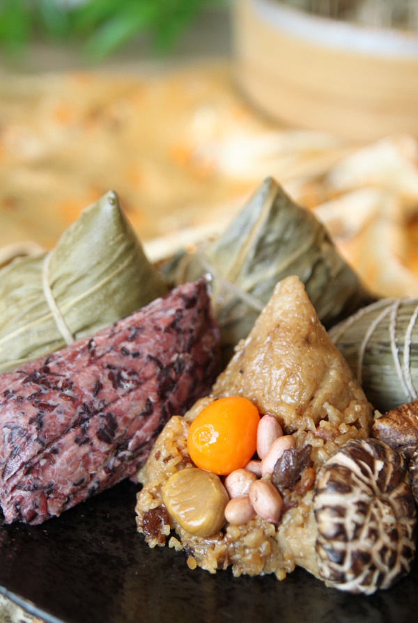 端午節(jié)圖片