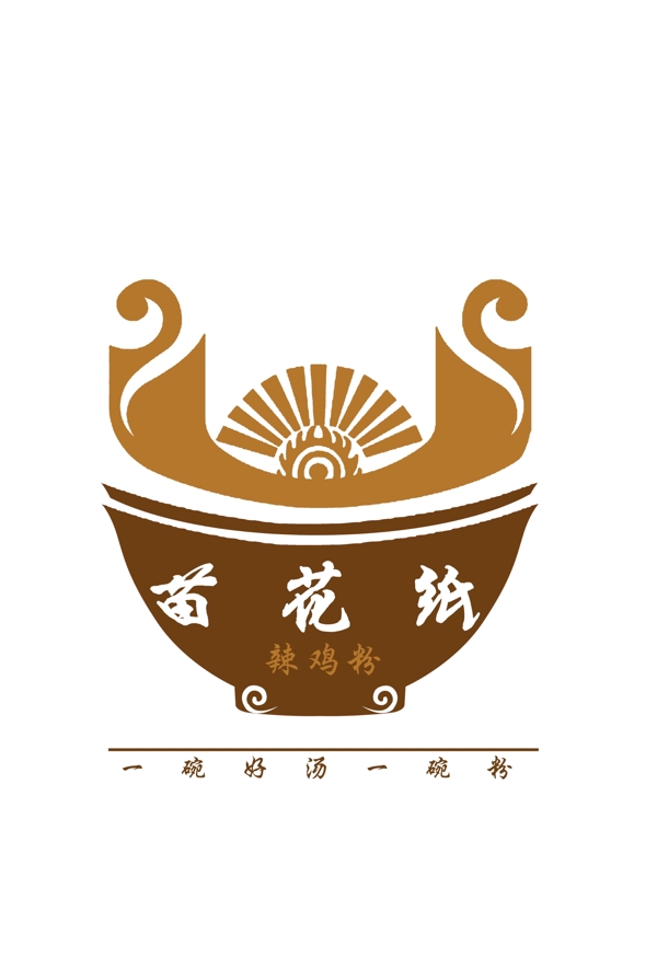 標(biāo)志設(shè)計