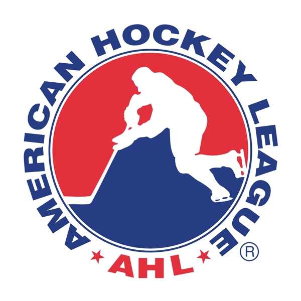 AHL