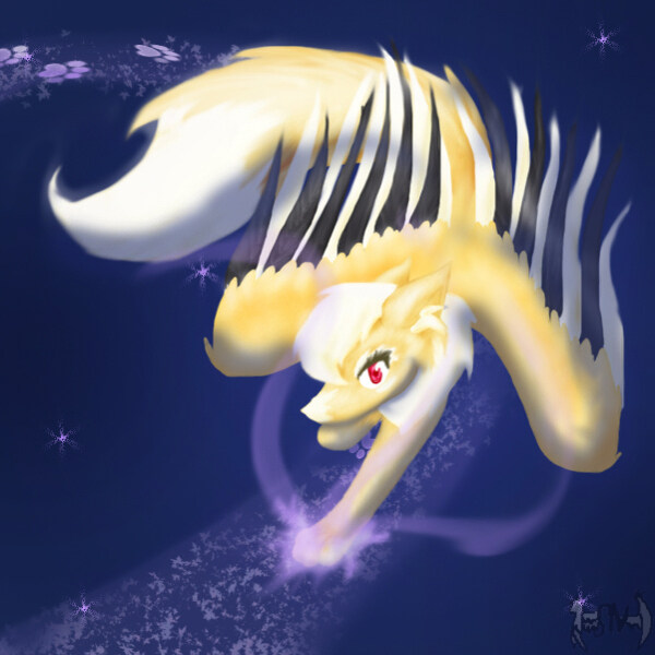 starwalk神圣
