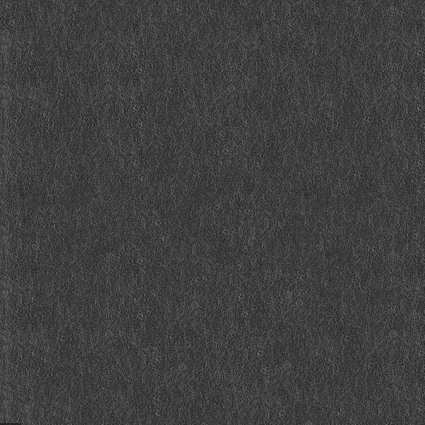室內(nèi)房間設(shè)計3D模型素材