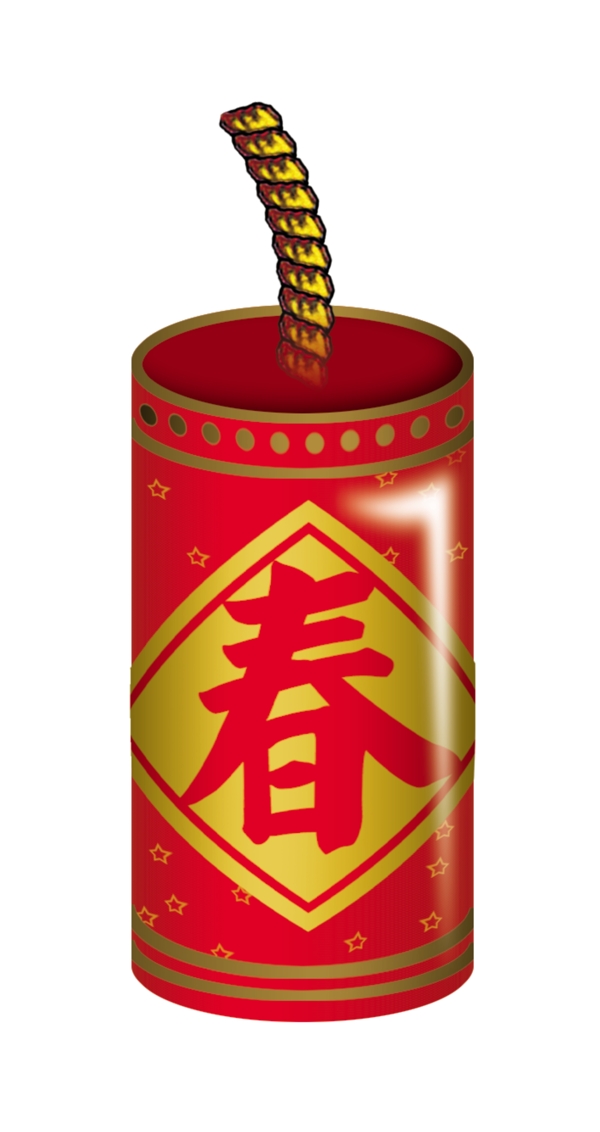 中國(guó)古典元素光線標(biāo)題底紋圖案圖紋樣式夢(mèng)幻漂亮背景閃耀花紋炫目拿來(lái)之古建瑰寶火云攜神小品王全集PSD源文件素材