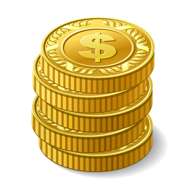 金錢